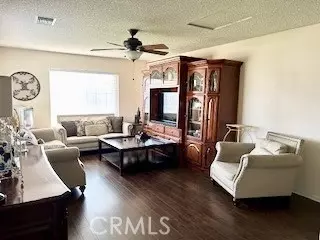 Living - 28362 Sycamore, Highland, CA 92346 photo 2 of 2