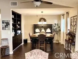 Other - 28362 Sycamore, Highland, CA 92346 photo 4 of 4