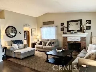 Other - 28362 Sycamore, Highland, CA 92346 photo 3 of 4