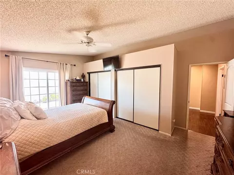 Bedroom - 28362 Sycamore, Highland, CA 92346 photo 3 of 4
