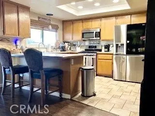 Kitchen - 28362 Sycamore, Highland, CA 92346 photo 2 of 3