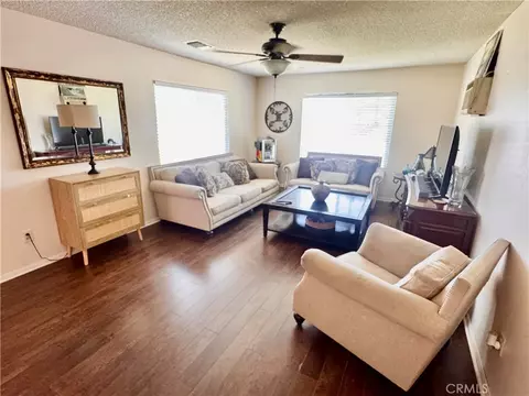 Living - 28362 Sycamore, Highland, CA 92346 photo 1 of 2