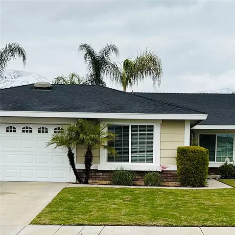 Exterior - 28362 Sycamore, Highland, CA 92346 photo 1 of 6