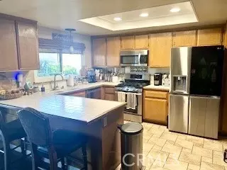 Kitchen - 28362 Sycamore, Highland, CA 92346 photo 1 of 3