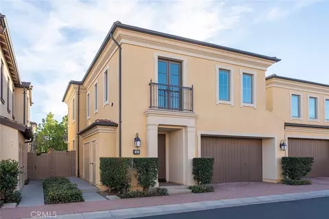 143 Rodeo, Irvine, CA 92602