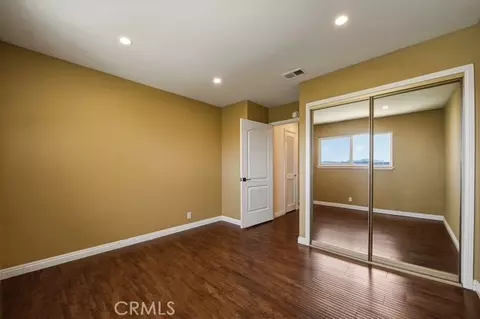 Bedroom - 2633 Braided Mane, Diamond Bar, CA 91765 photo 1 of 3