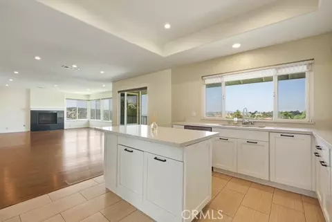 Kitchen - 2633 Braided Mane, Diamond Bar, CA 91765 photo 3 of 3