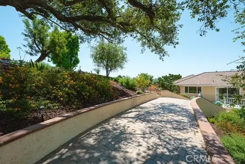 Exterior - 2633 Braided Mane, Diamond Bar, CA 91765 photo 6 of 10