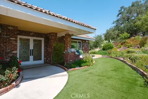 Exterior - 2633 Braided Mane, Diamond Bar, CA 91765 photo 2 of 10
