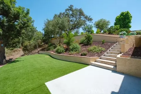 Exterior - 2633 Braided Mane, Diamond Bar, CA 91765 photo 7 of 10