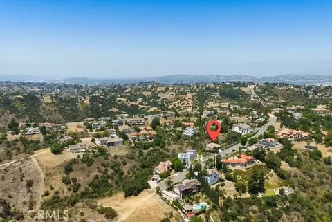 View/Area - 2633 Braided Mane, Diamond Bar, CA 91765 photo 2 of 3