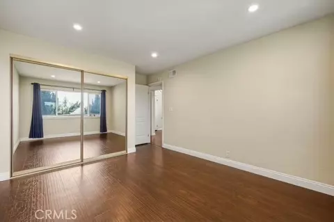 Bedroom - 2633 Braided Mane, Diamond Bar, CA 91765 photo 3 of 3