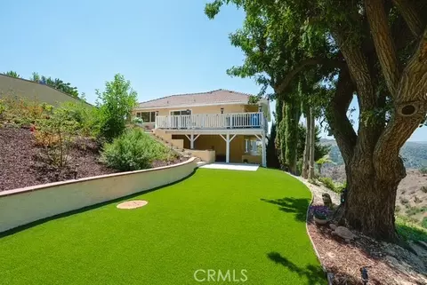 Exterior - 2633 Braided Mane, Diamond Bar, CA 91765 photo 8 of 10