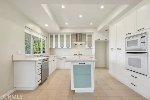 Kitchen - 2633 Braided Mane, Diamond Bar, CA 91765 photo 1 of 3