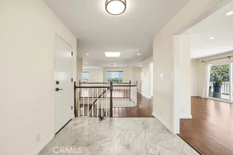 Entry Way - 2633 Braided Mane, Diamond Bar, CA 91765 photo 1 of 5