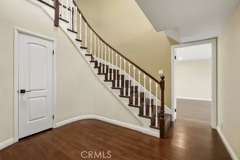 Entry Way - 2633 Braided Mane, Diamond Bar, CA 91765 photo 4 of 5