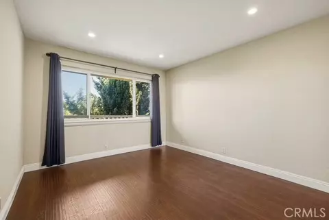 Bedroom - 2633 Braided Mane, Diamond Bar, CA 91765 photo 2 of 3