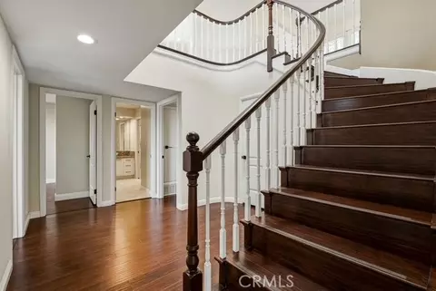 Entry Way - 2633 Braided Mane, Diamond Bar, CA 91765 photo 3 of 5