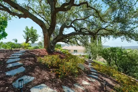 Exterior - 2633 Braided Mane, Diamond Bar, CA 91765 photo 9 of 10