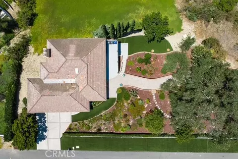 View/Area - 2633 Braided Mane, Diamond Bar, CA 91765 photo 1 of 3