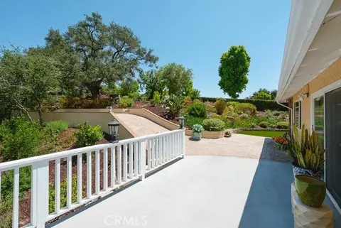 Exterior - 2633 Braided Mane, Diamond Bar, CA 91765 photo 4 of 10