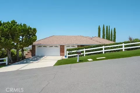 2633 Braided Mane, Diamond Bar, CA 91765