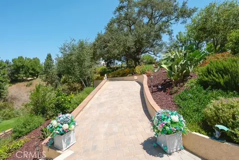 Exterior - 2633 Braided Mane, Diamond Bar, CA 91765 photo 5 of 10