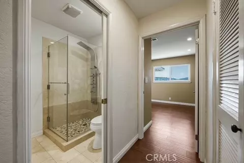 Entry Way - 2633 Braided Mane, Diamond Bar, CA 91765 photo 2 of 5