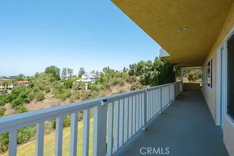 Exterior - 2633 Braided Mane, Diamond Bar, CA 91765 photo 3 of 10