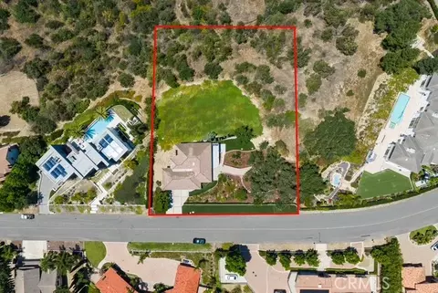 View/Area - 2633 Braided Mane, Diamond Bar, CA 91765 photo 3 of 3