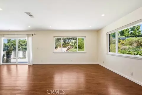 Living - 2633 Braided Mane, Diamond Bar, CA 91765 photo 1 of 9