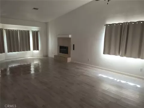 67900 Ontina, Cathedral City, CA 92234