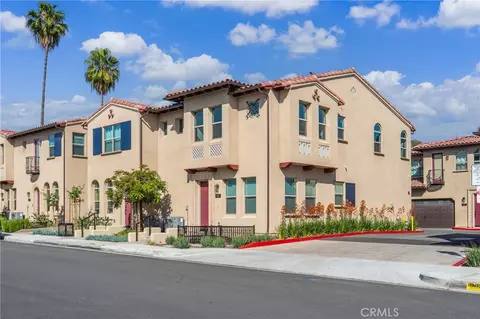 820 Francesca, Walnut, CA 91789