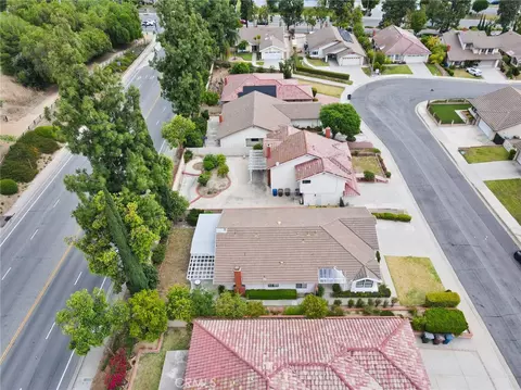 View/Area - 19933 Ralph, Walnut, CA 91789 photo 3 of 3