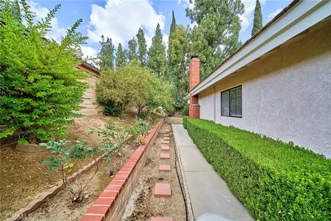Exterior - 19933 Ralph, Walnut, CA 91789 photo 6 of 6