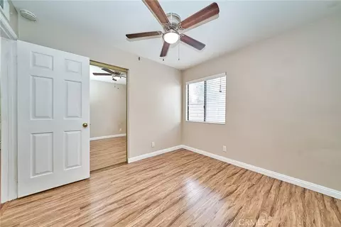 Bedroom - 19933 Ralph, Walnut, CA 91789 photo 2 of 3