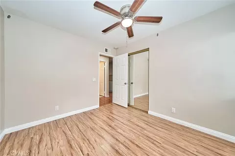 Bedroom - 19933 Ralph, Walnut, CA 91789 photo 3 of 3