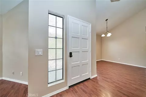 Entry Way - 19933 Ralph, Walnut, CA 91789 photo 3 of 4