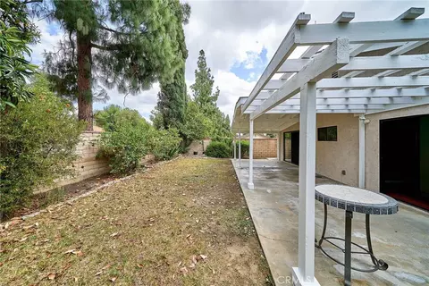 Exterior - 19933 Ralph, Walnut, CA 91789 photo 5 of 6