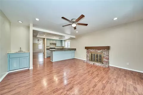 Living - 19933 Ralph, Walnut, CA 91789 photo 4 of 6