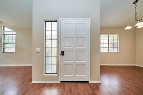 Entry Way - 19933 Ralph, Walnut, CA 91789 photo 1 of 4