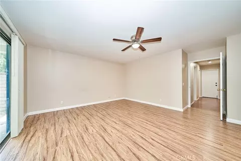 Living - 19933 Ralph, Walnut, CA 91789 photo 6 of 6