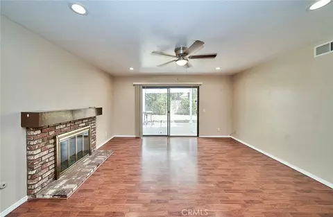 Living - 19933 Ralph, Walnut, CA 91789 photo 3 of 6
