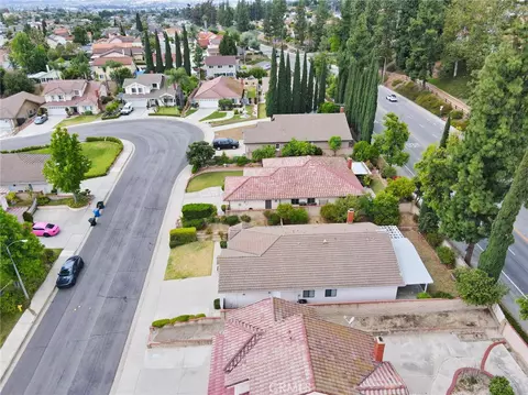 View/Area - 19933 Ralph, Walnut, CA 91789 photo 2 of 3