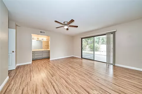 Other - 19933 Ralph, Walnut, CA 91789 photo 4 of 12