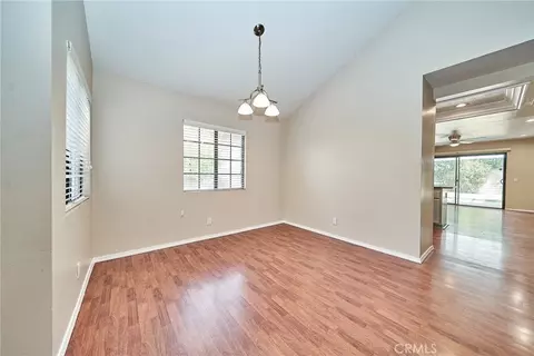 Other - 19933 Ralph, Walnut, CA 91789 photo 2 of 12
