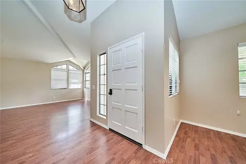 Entry Way - 19933 Ralph, Walnut, CA 91789 photo 2 of 4