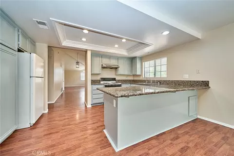 Kitchen - 19933 Ralph, Walnut, CA 91789 photo 1 of 3