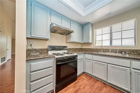 Kitchen - 19933 Ralph, Walnut, CA 91789 photo 3 of 3