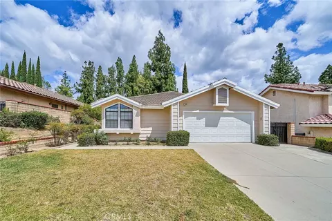 19933 Ralph, Walnut, CA 91789